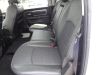2014 RAM 1500 Sport - thumbnail 12