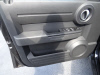 2011 Dodge Nitro Heat - thumbnail 12
