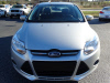 2013 Ford Focus SE - thumbnail 12