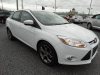 2013 Ford Focus SE - thumbnail 12