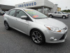 2013 Ford Focus SE - thumbnail 12