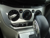 2014 Ford Focus SE - thumbnail 12