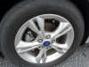 2014 Ford Focus SE - thumbnail 12