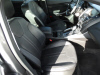 2012 Ford Focus Titanium - thumbnail 12