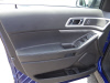 2013 Ford Explorer XLT - thumbnail 12