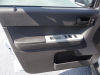 2012 Ford Escape XLT - thumbnail 12