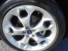 2014 Ford Escape Titanium - thumbnail 12
