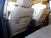 2014 Ford F-250 Super Duty Lariat - thumbnail 12