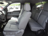 2014 Ford F-150 XLT - thumbnail 12