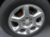 2013 Ford F-150 King Ranch - thumbnail 12