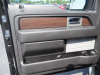 2013 Ford F-150 Lariat - thumbnail 12