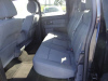 2014 Ford F150 XLT - thumbnail 12
