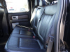 2013 Ford F-150 Lariat - thumbnail 12