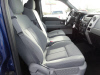 2012 Ford F-150 XLT - thumbnail 12