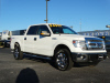 2014 Ford F-150 XLT - thumbnail 12