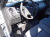 2014 Ford F-150 STX - thumbnail 12