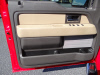 2014 Ford F-150 XLT - thumbnail 12