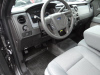 2014 Ford F-150 STX - thumbnail 12