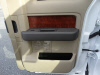 2009 Ford F-150 Lariat - thumbnail 12