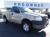 2007 Ford F-150 XL - thumbnail 12