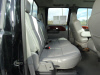 2007 Ford F-250 Super Duty Lariat - thumbnail 12