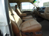2006 Ford F-250 Super Duty King Ranh - thumbnail 12