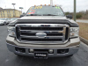 2005 Ford F-250 Super Duty Lariat - thumbnail 12