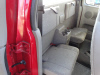 2007 Chevrolet Colorado LS - thumbnail 12