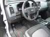 2015 Chevrolet Colorado Z71 - thumbnail 12