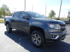 2015 Chevrolet Colorado Z71 - thumbnail 12