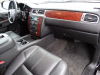 2014 Chevrolet Suburban LT 1500 - thumbnail 12