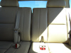 2013 Chevrolet Suburban LTZ 1500 - thumbnail 12