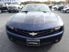 2010 Chevrolet Camaro LS - thumbnail 12
