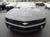 2013 Chevrolet Camaro LT - thumbnail 12