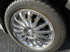 2006 Chrysler PT Cruiser GT - thumbnail 12