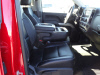 2015 Chevrolet Silverado 1500 LT - thumbnail 12
