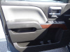 2014 GMC Sierra 1500 SLE - thumbnail 12