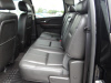 2013 GMC Sierra 1500 SLT - thumbnail 12