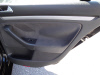 2007 Volkswagen Jetta 2.5 - thumbnail 12
