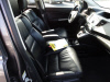 2012 Honda CR-V EX-L - thumbnail 12