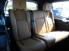 2014 Lincoln Navigator L  - thumbnail 12