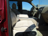 2006 Lincoln Mark LT  - thumbnail 12