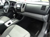 2014 Toyota Tacoma PreRunner V6 - thumbnail 12