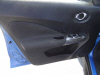 2012 Nissan Juke SV - thumbnail 12