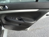 2008 INFINITI G35 Journey - thumbnail 12