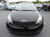 2013 Kia Rio LX - thumbnail 12