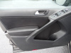 2011 Volkswagen Tiguan 4motion - thumbnail 12