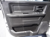 2014 RAM 1500 Express - thumbnail 13