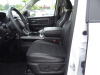 2014 RAM 1500 Sport - thumbnail 13