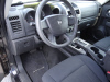 2011 Dodge Nitro Heat - thumbnail 13